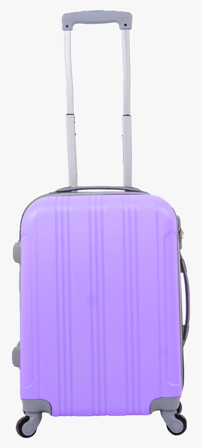 Transparent Maleta Png - Maletas De Viaje Png, Png Download