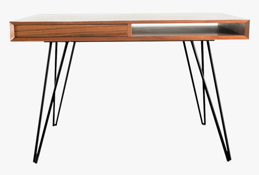 Folding Table, HD Png Download