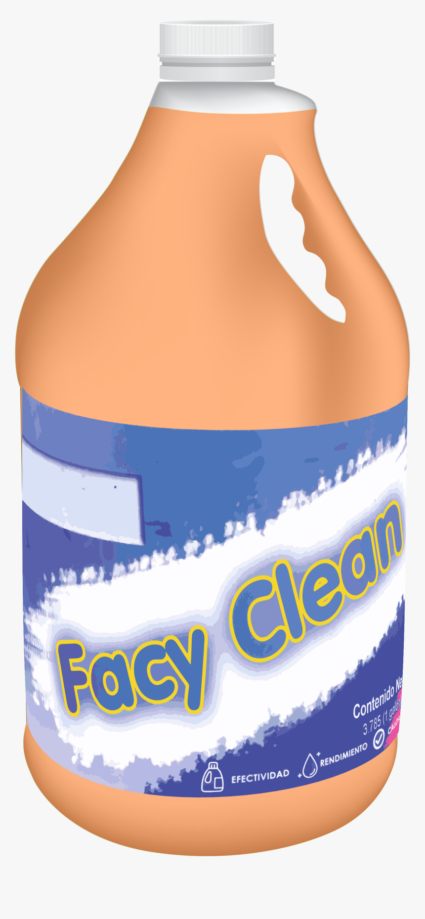 Transparent Espuma De Jabon Png, Png Download