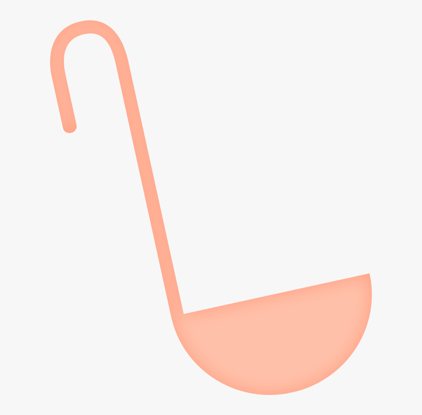 Transparent Cooking Clipart Png, Png Download