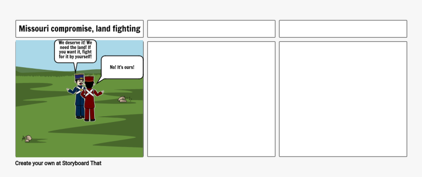 Screenshot, HD Png Download