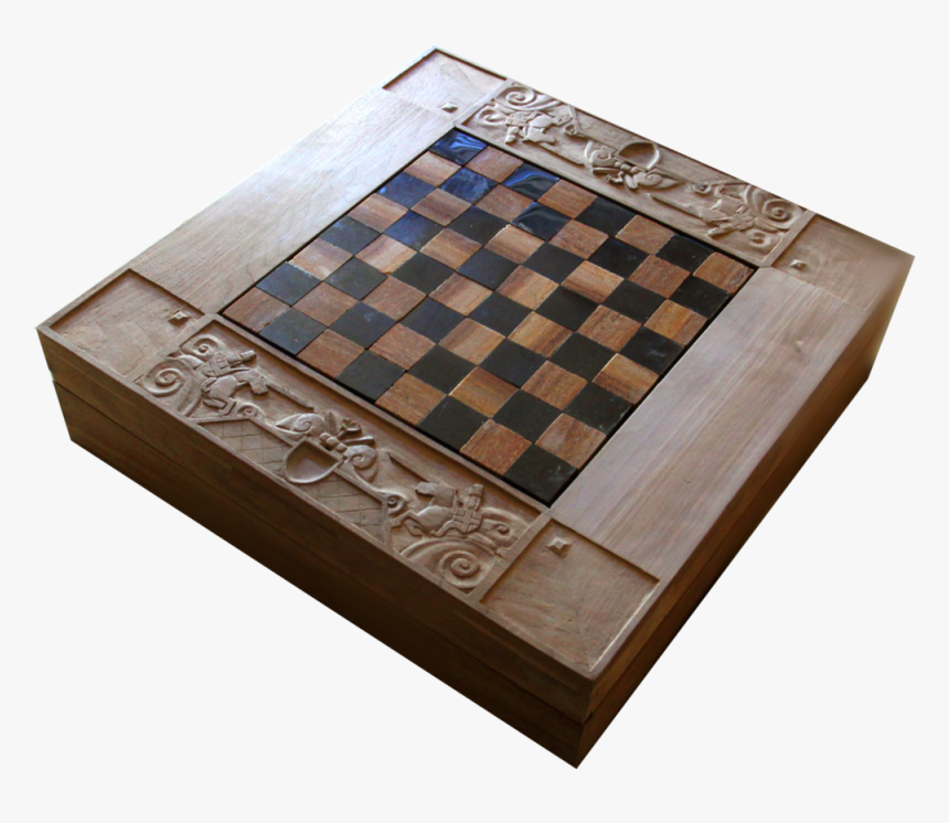 Results - Vans Checkerboard Pakistan, HD Png Download