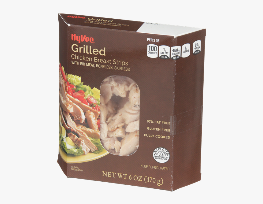 Hy-vee, HD Png Download