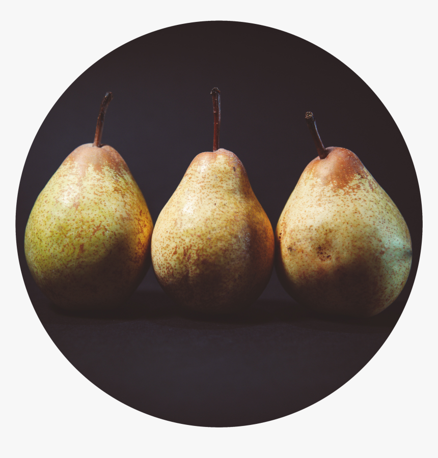 Pears - 2 Corinthians 9 7 Verse, HD Png Download