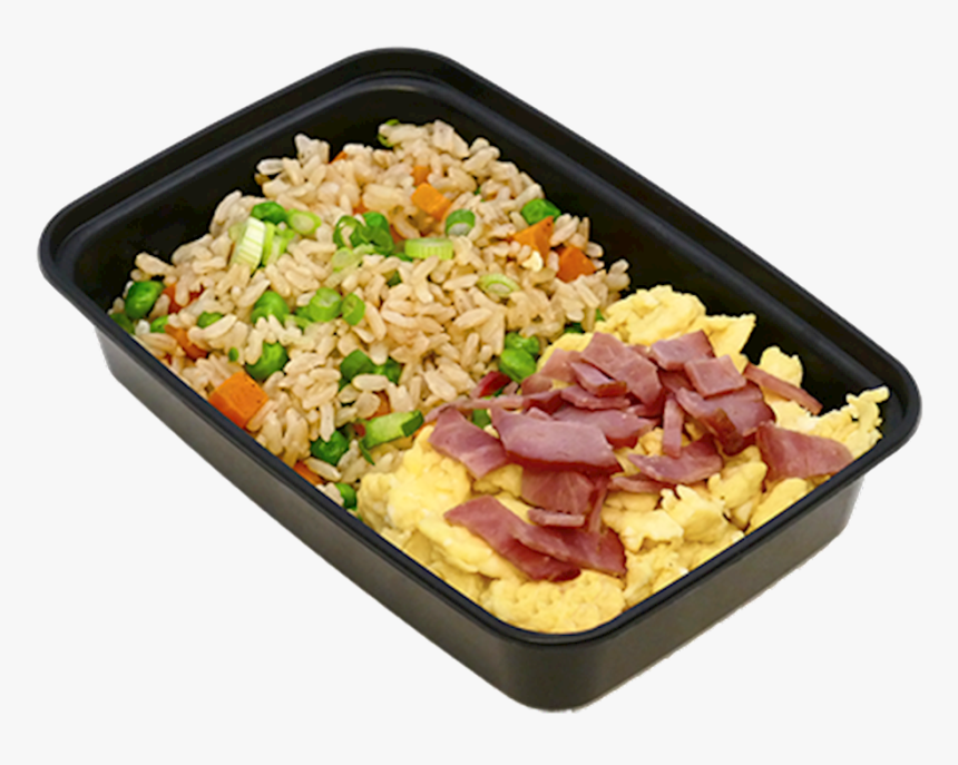 Dish, HD Png Download