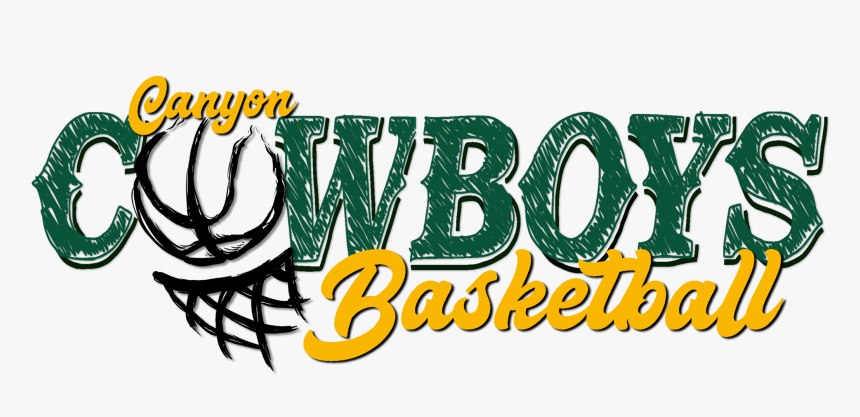 Transparent $20 Png - Calligraphy, Png Download