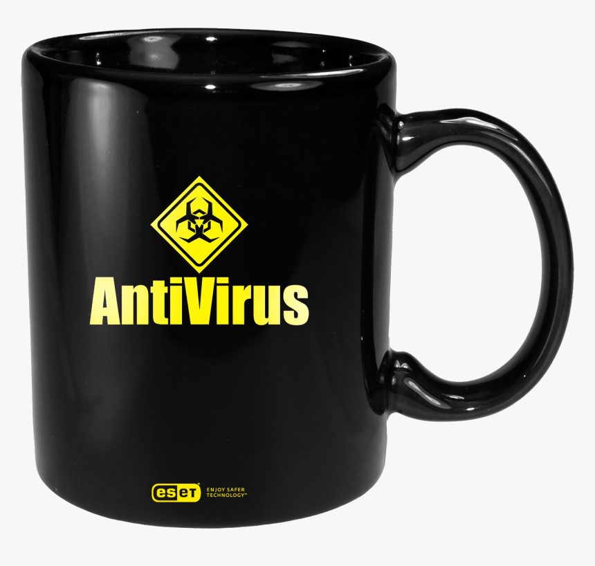 Mug, HD Png Download
