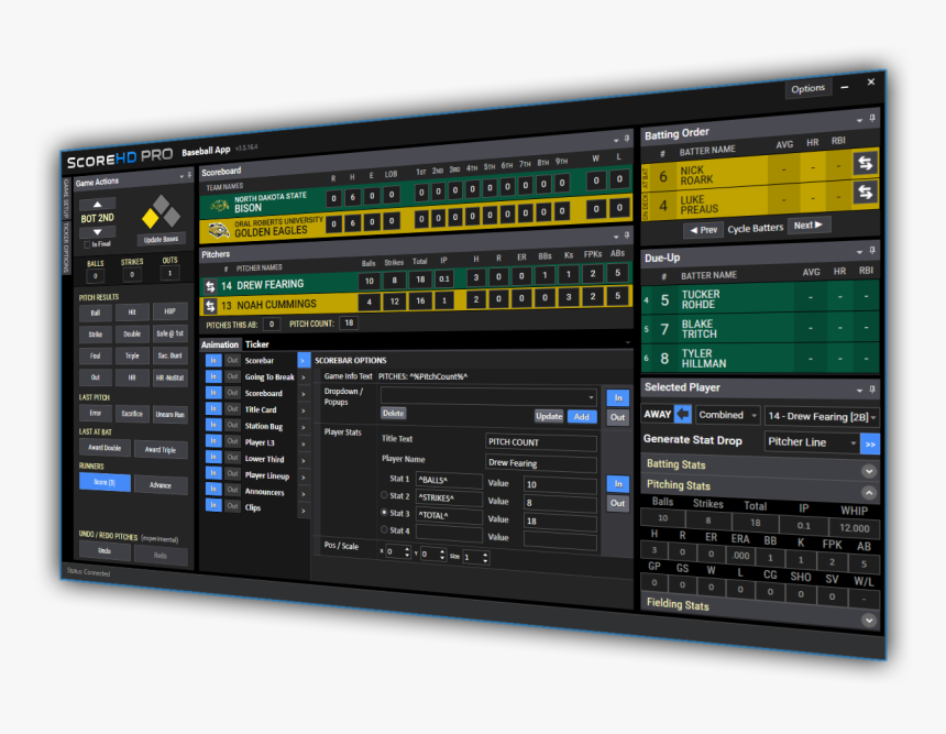 Display Device, HD Png Download
