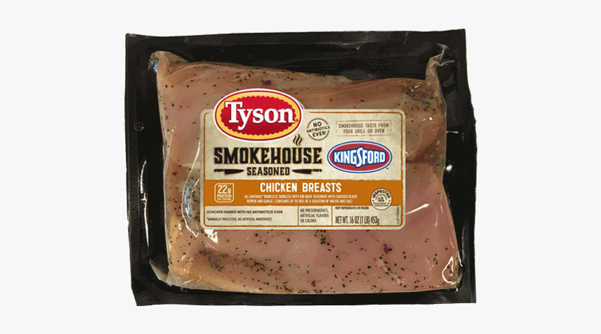 Tyson Chicken, HD Png Download