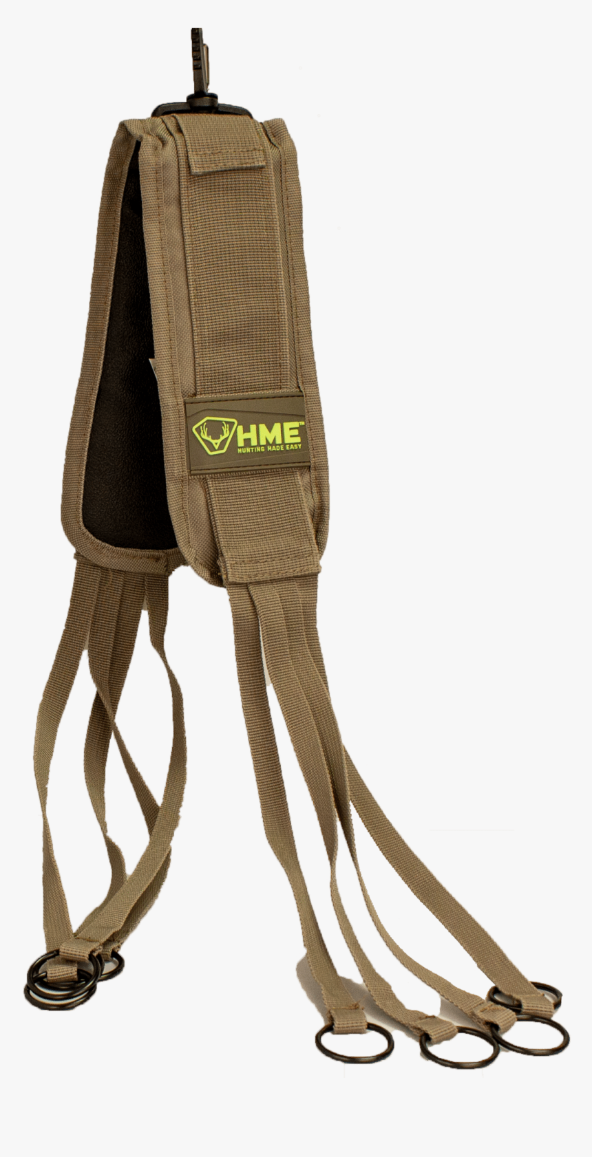 Garment Bag, HD Png Download