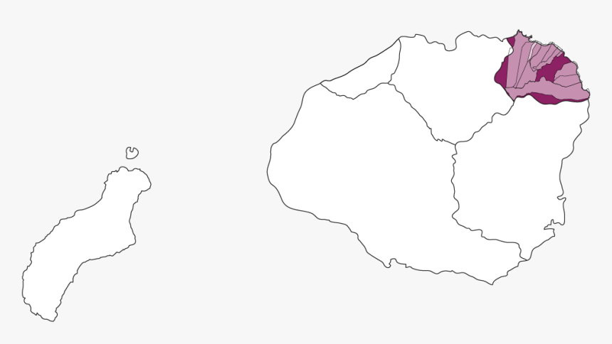 Moloa‘a, HD Png Download