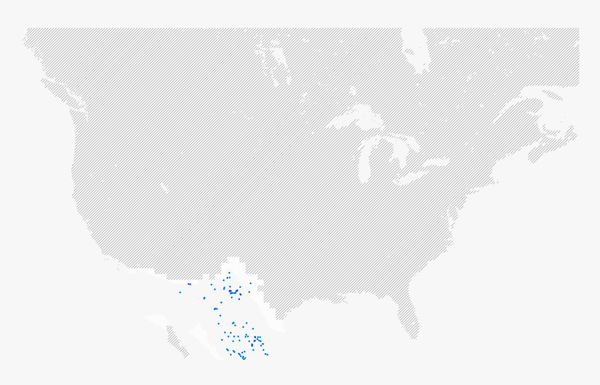 Map, HD Png Download