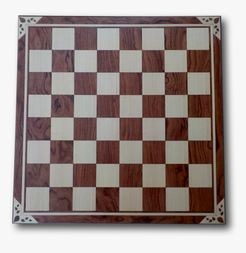 Chessboard Png, Transparent Png