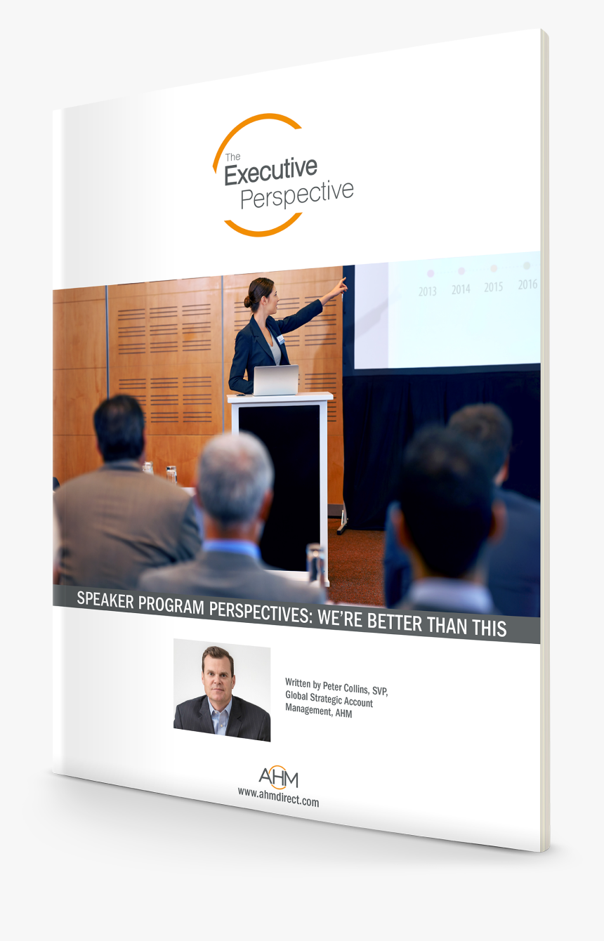 Online Advertising, HD Png Download