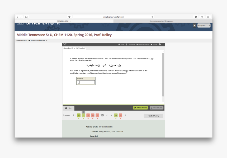 Screenshot, HD Png Download
