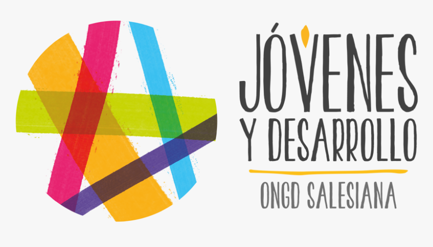 Aulas En Accion, HD Png Download