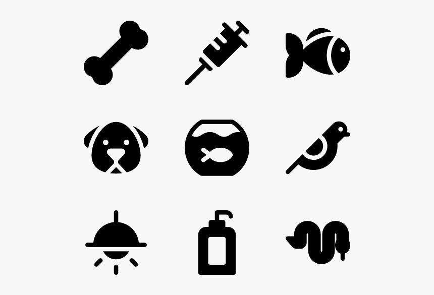 Clip Art, HD Png Download