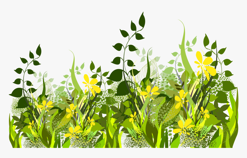 Png Decoration, Transparent Png