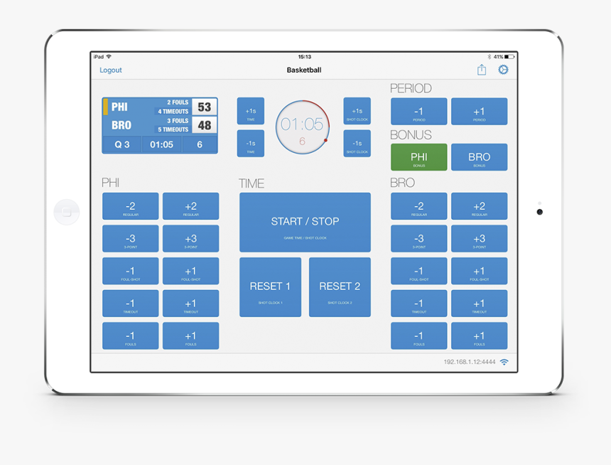 Sascha Funke Genex 1, HD Png Download