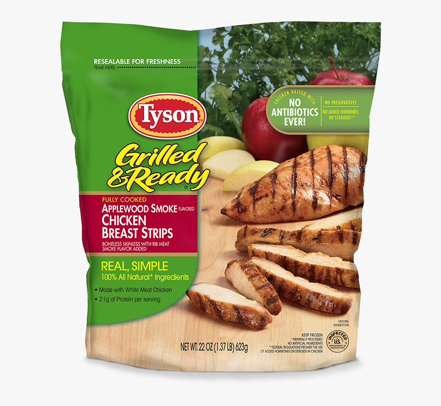 Grilled Chicken Breast Png, Transparent Png