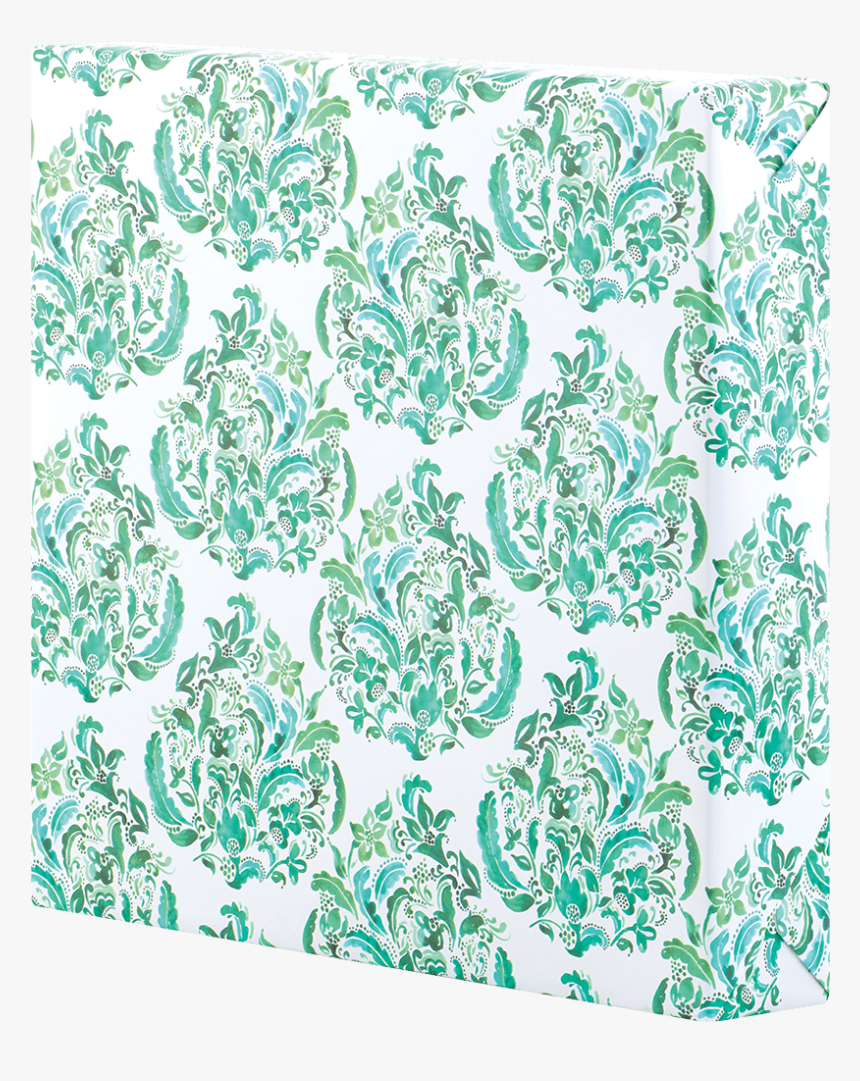 Display Device, HD Png Download