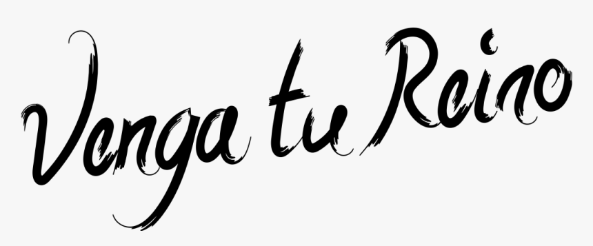 Encuentro Jóvenes Rc - Encuentro De Jovenes Regnum Christi, HD Png Download