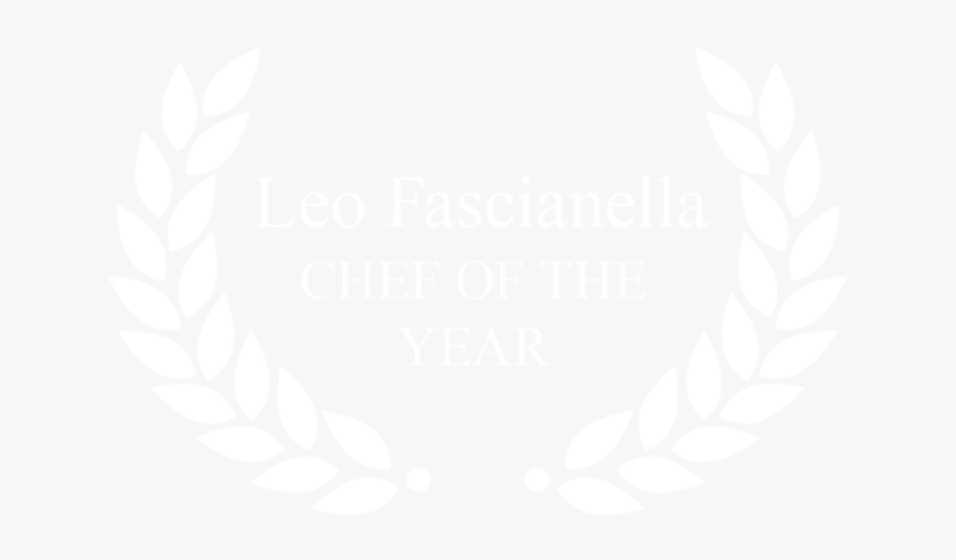 Ground Up, HD Png Download