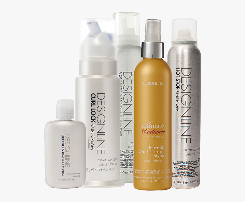 Transparent $20 Png - Cosmetics, Png Download