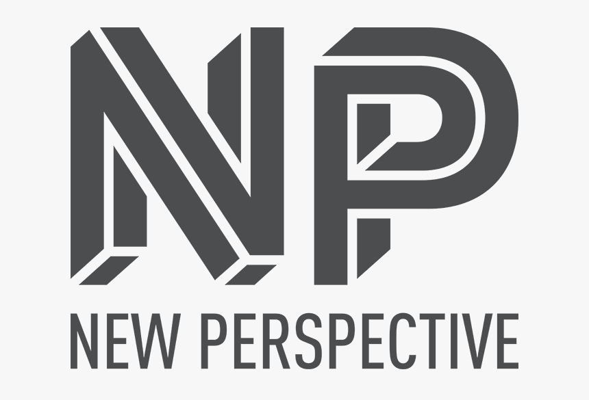 New Perspective Is A Place For Young Adults To Come, HD Png Download
