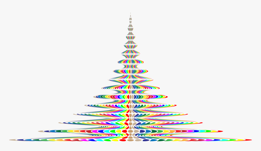 Colorado Spruce,pine Family,christmas Ornament, HD Png Download