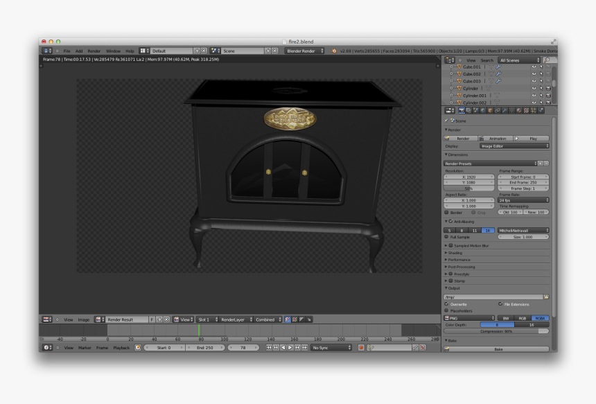 Screenshot, HD Png Download