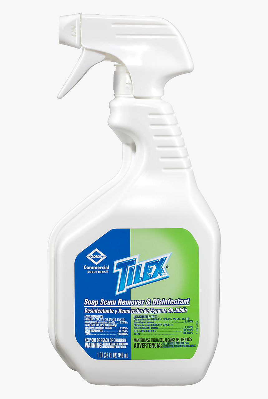 Bottle, HD Png Download