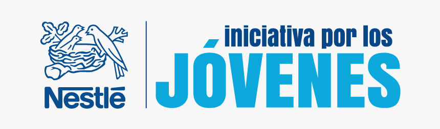 Calligraphy, HD Png Download