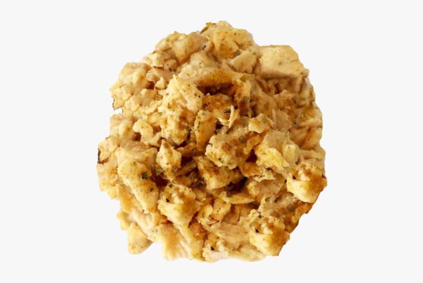 Tagliatelle, HD Png Download