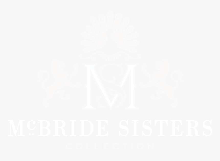 Mcbride Sisters, HD Png Download