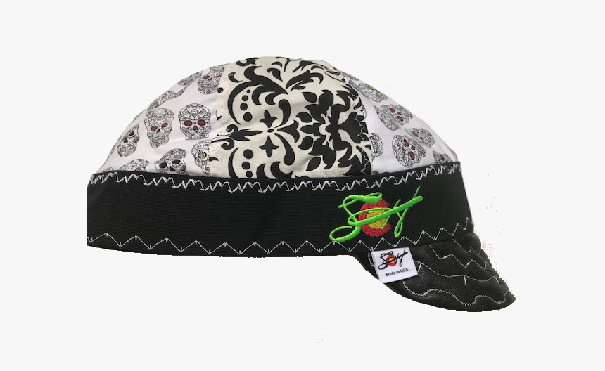 Baseball Cap, HD Png Download