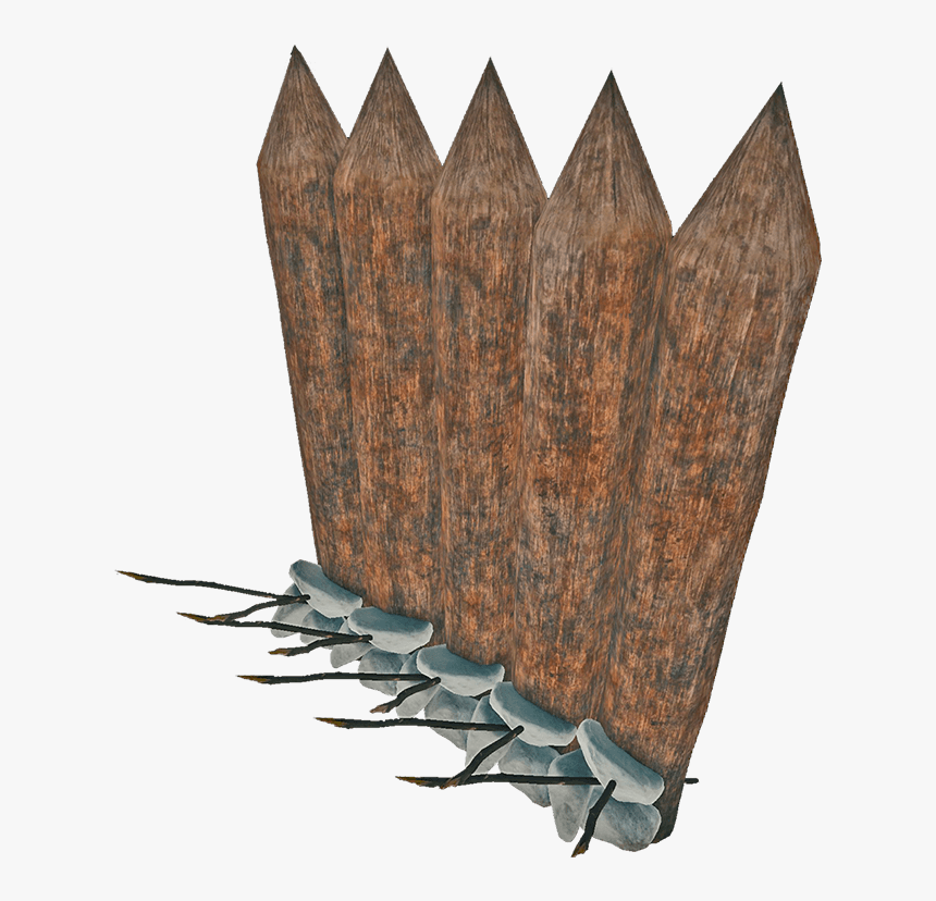 Reinforcementfarket - Barbed Wire, HD Png Download
