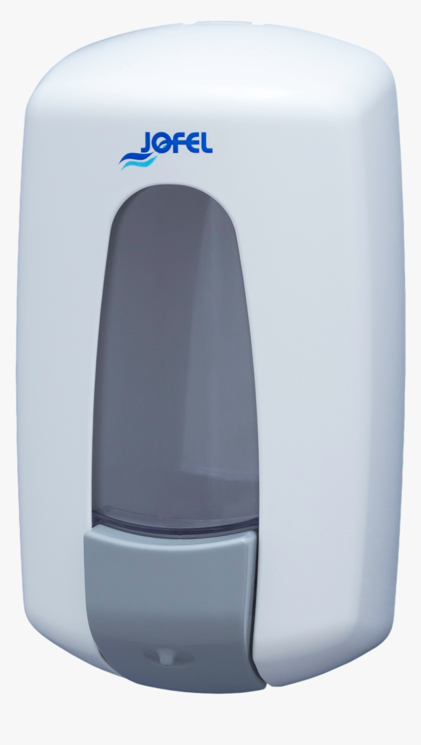 Jofel, HD Png Download