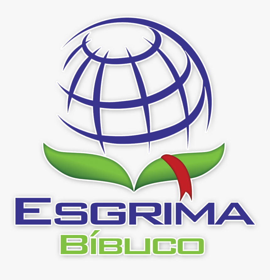 Jni - Esgrima Bíblico - Freedom Foundation Of Minnesota, HD Png Download