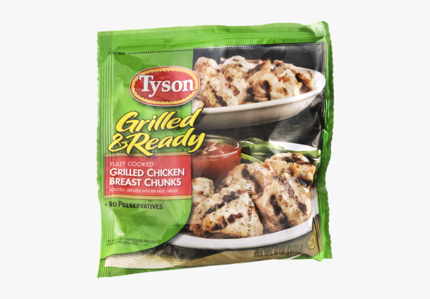 Tyson Chicken, HD Png Download