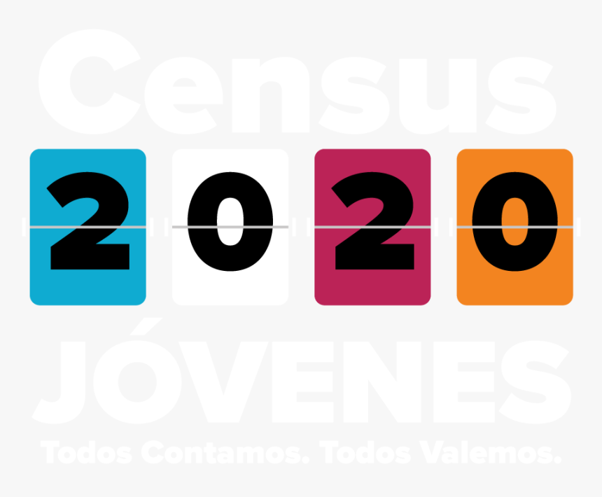 White, HD Png Download