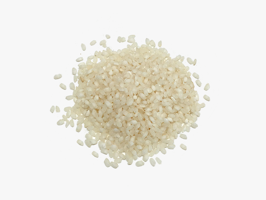 Albufera Casa Ruiz Transparent Background - Harina En Polvo Png, Png Download