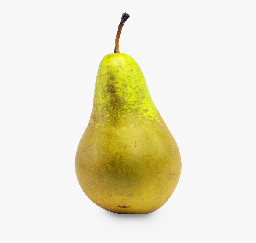 Asian Pear, HD Png Download
