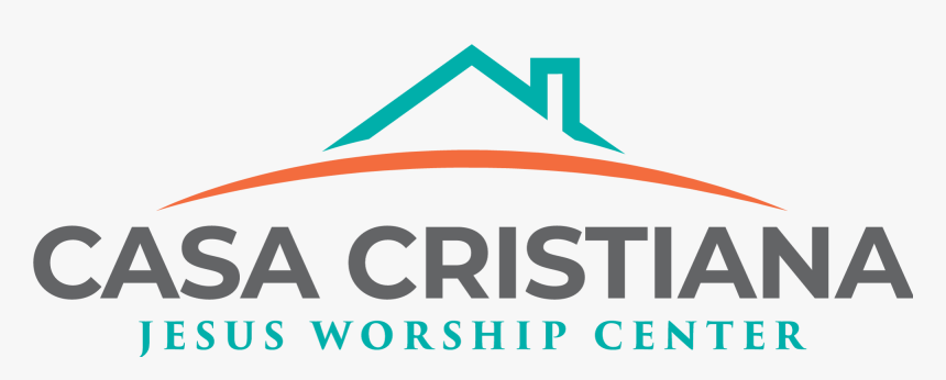 Iglesia Casa Cristiana Jwc - Graphics, HD Png Download