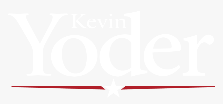 Transparent $20 Png - Poster, Png Download