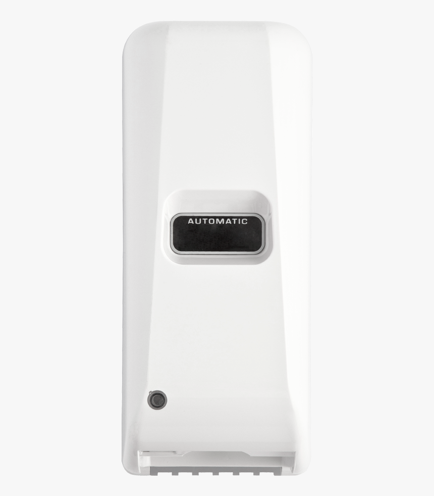 Espuma De Jabon Png, Transparent Png