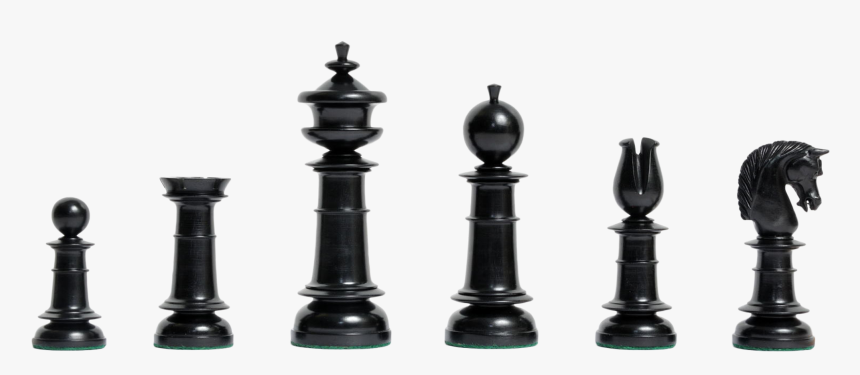Chess, HD Png Download