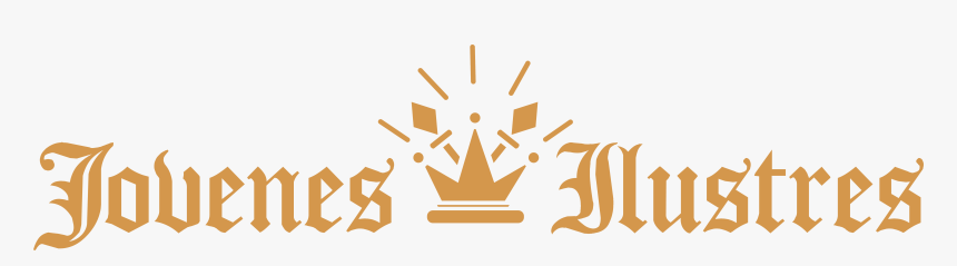 John Galliano, HD Png Download