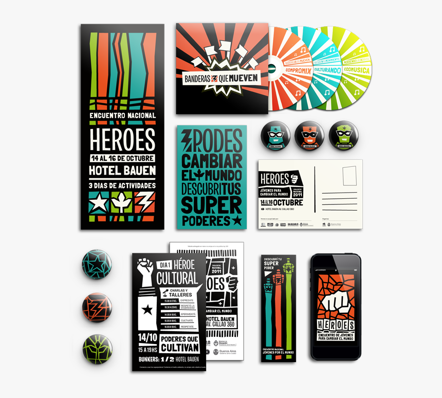 Graphic Design, HD Png Download