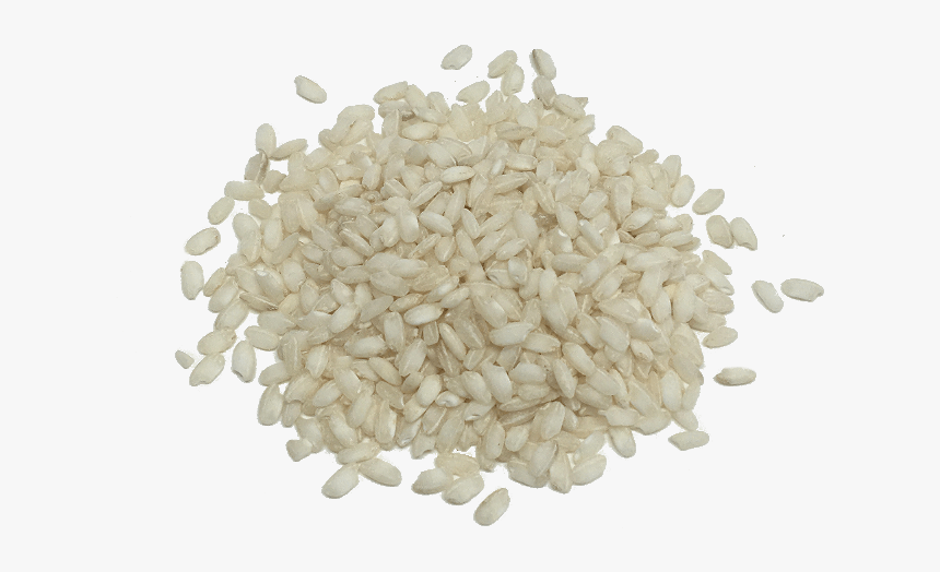 Arborio Casa Ruiz - Boekweitmeel Voedingswaarde, HD Png Download